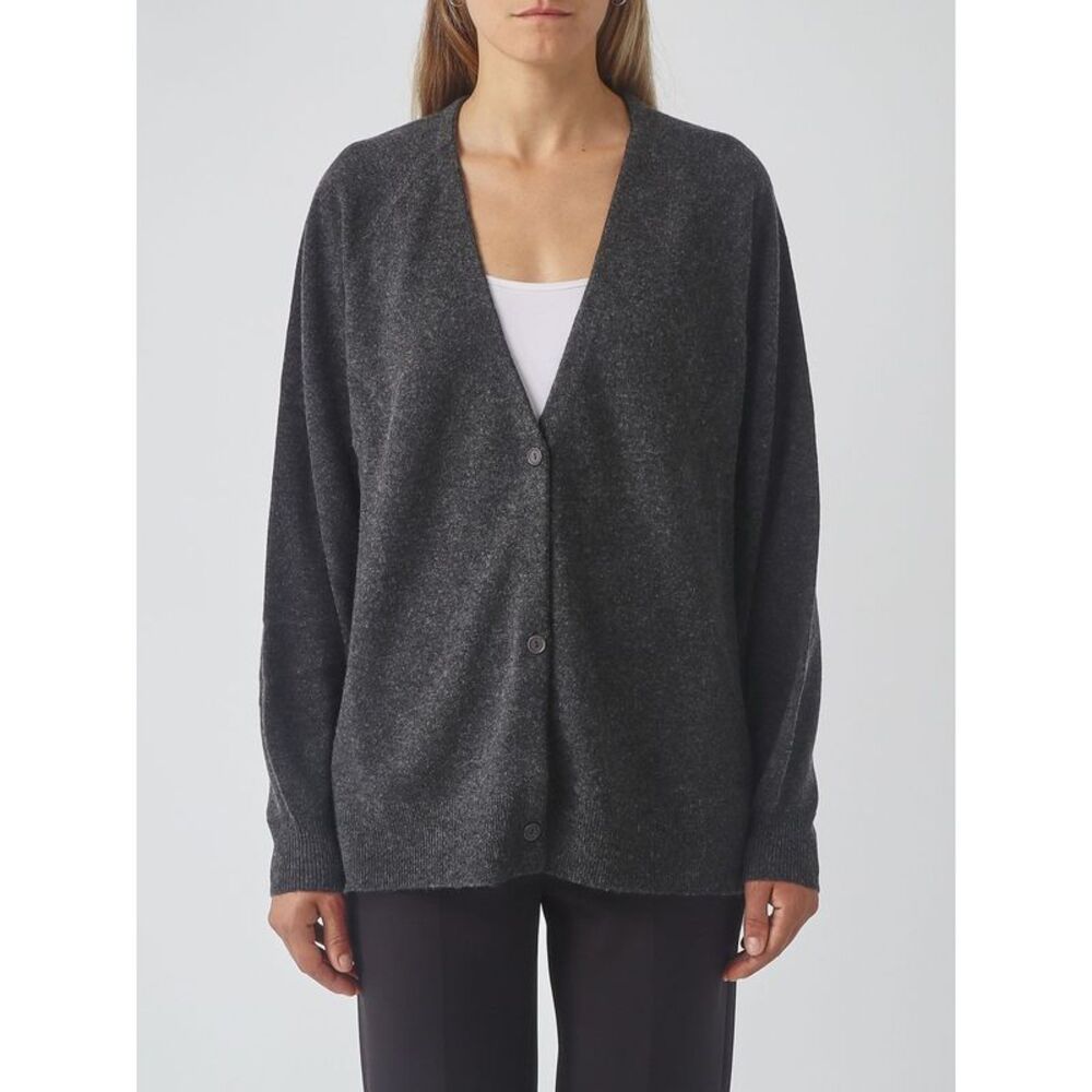 Mm Max Mara Women Cardigan Woman Mm Max Mara